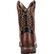 LIL' DURANGO® Little Kid Saddle Western Boot, , large