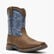 LIL' DURANGO® Big Kid Western Boot, , large