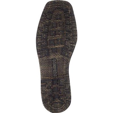 Durango® City Chicago Harness Boot, , large
