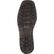 Durango® City Chicago Harness Boot, , large