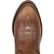 Durango® Farm 'N' Ranch™ Pull-On Boot, , large