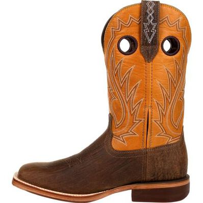 Durango® Arena Pro XRT™ Acorn Western Boot, , large