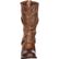 Durango® Women's Austin Interchangeable Shaft Western Boot, , large