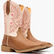 Durango® Women's Shyloh Western Boot, , large