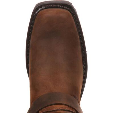 Durango® Women's Harness Boot, , large