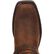 Durango® Women's Harness Boot, , large