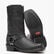 Durango® Black Harness Boot, , large