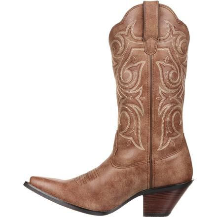 Durango crush jealousy boots sale