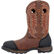 Durango® Maverick XP™ Steel Toe Burlywood Waterproof Western Work Boot, , large