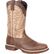 Rebel™ by Durango® Western Saddle Boot, , large