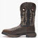 Durango® Maverick XP™ Steel Toe Western Work Boot, , large