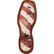 Rebel™ by Durango® Patriotic Pull-On Western Flag Boot, , large