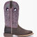 Durango® Lady Rebel Pro™ Women's Amethyst Western Boot, , large