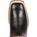 Durango® Mustang™ Men's Western Boot, , large
