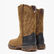 Durango® Maverick XP Steel Toe Waterproof Western Work Boot, , large