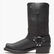 Durango® Black Harness Boot, , large
