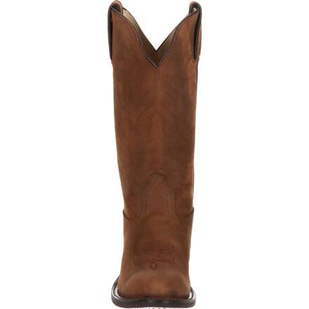 Durango rd4112 deals