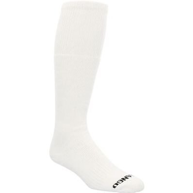 Durango® Premium Over-the-Calf Boot Sock, , large