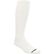 Durango® Premium Over-the-Calf Boot Sock, , large