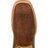 Durango® Rebel Pro™ Old Town Brown Western Boot, , large