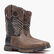 Durango® Maverick XP™ Steel Toe Waterproof Western Work Boot, , large