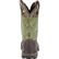 Lil' Durango® Maverick XP™ Little Kids Western Work Boot, , large