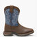 LIL' DURANGO® Little Kids' Western Boot, , large