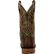 Rebel™ by Durango® Dark Chestnut Western Boot, , large