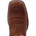 Durango® Saddlebrook™ Brown Union Flag Western Boot, , large