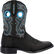 Durango Westward Women's Midnight Sky Western Boot, , large
