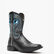 Durango Westward Women's Midnight Sky Western Boot, , large
