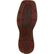 LIL' DURANGO® Little Kid Tan Lacey Western Boot, , large