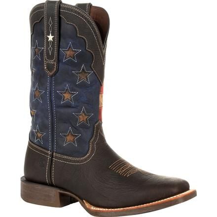 Durango rebel boots on sale hotsell