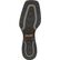 Durango® Mustang™ Pull-On Western Boot, , large