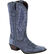 Durango® Dream Catcher™ Womens Navy Western Boot, , large