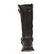 Durango® City Women's Savannah Harness Boot, , large