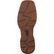 Rebel™ by Durango® Pull-On Western Boot, , large