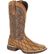 Lady Rebel™ by Durango® Women's Patchwork Western Boot, , large
