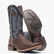 Durango® Rebel Pro™ Denim Blue Western Boot, , large