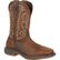 Durango® WorkHorse™ Steel Toe Western Work Boot, , large