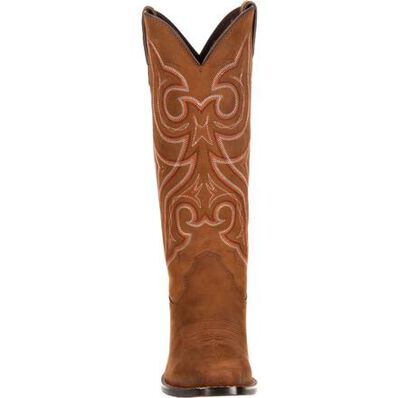 Crush™ by Durango® Women's Jealousy Boot, , large