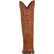 Crush™ by Durango® Women's Jealousy Boot, , large