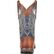 Rebel™ by Durango® Saddle Western Boot, , large
