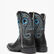 Durango Westward Women's Midnight Sky Western Boot, , large