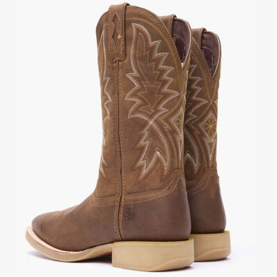 Durango® Rebel Pro Lite™ Coyote Brown Western Boot, , large