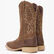 Durango® Rebel Pro Lite™ Coyote Brown Western Boot, , large