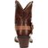 Crush™ by Durango® Women's Spur Strap Demi Western Boot, , large