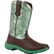 Durango® Women's Rebelicious Western Boot, , large