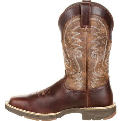 Durango® Ultra-Lite™ Waterproof Western Boots | Order Durango® Ultra ...