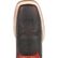 Durango® Rebel Pro™ Crimson Western Boot, , large
